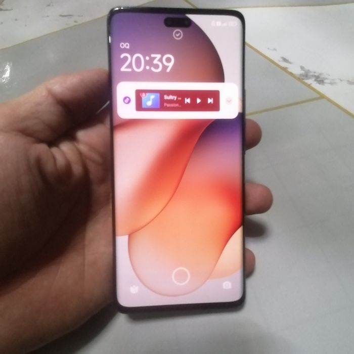 Xiaomi 13 lite 256 GB karobka dokument full
