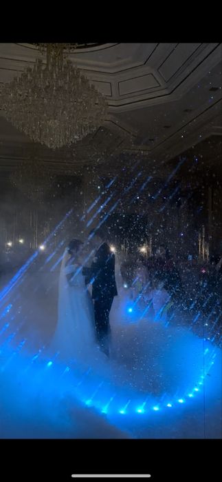 Аппарат эффект золушки