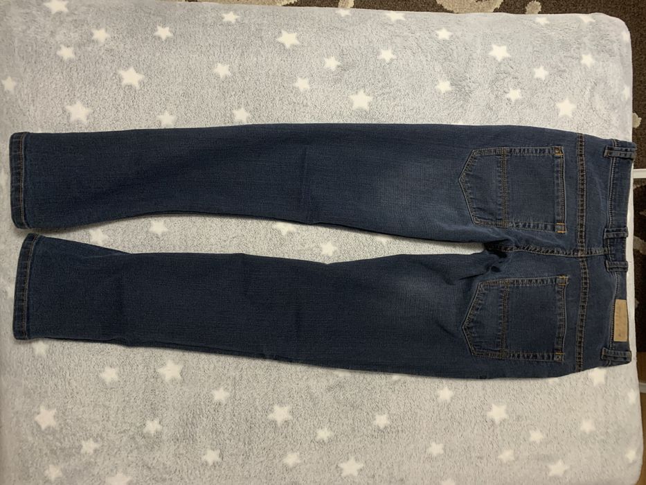 Blugi copii 10-12 ani