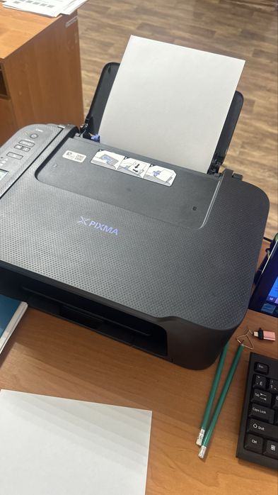 Canon Pixma 3620 срочно