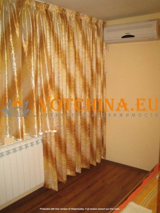 Продава се Къща в с. Бероново, Област Бургас - 150 кв.м за 967 €/кв.м - Снимка #15