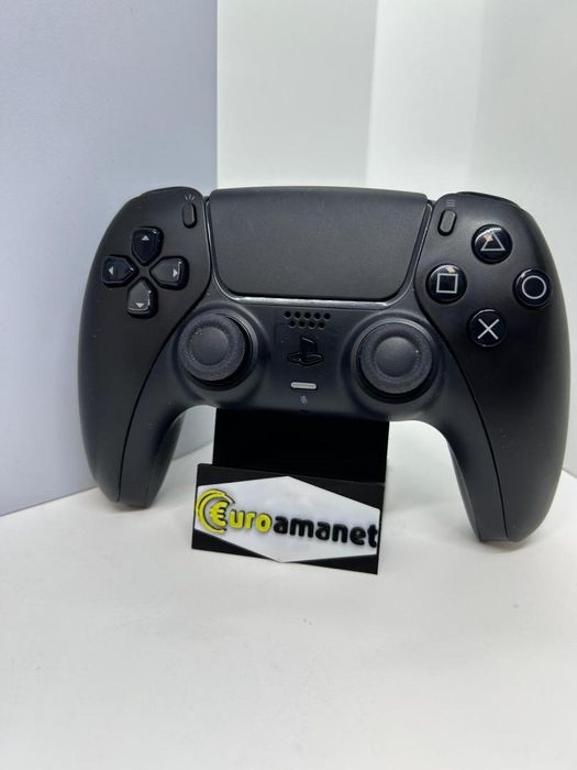 Consola PlayStation 5 (PS5) Slim, 1TB SSD -D-
