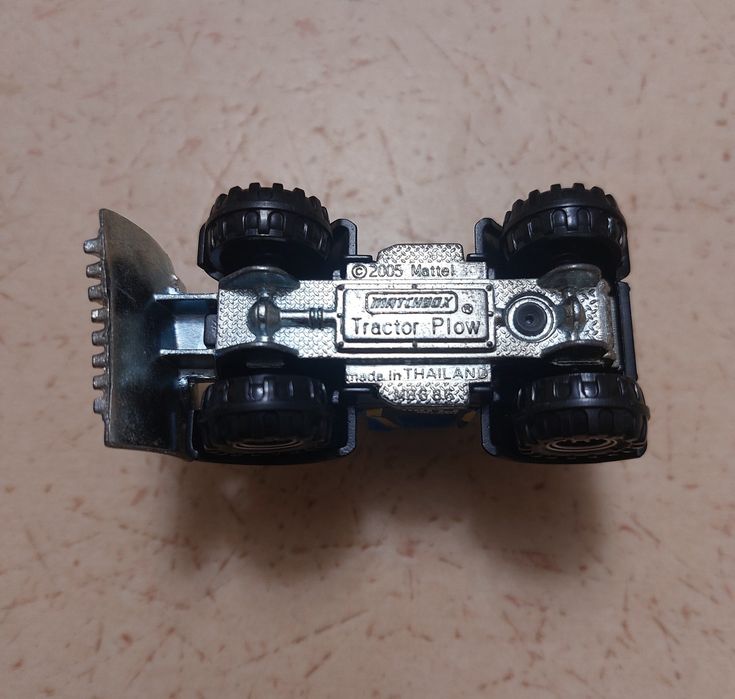 Колички мачбокс/ matchbox