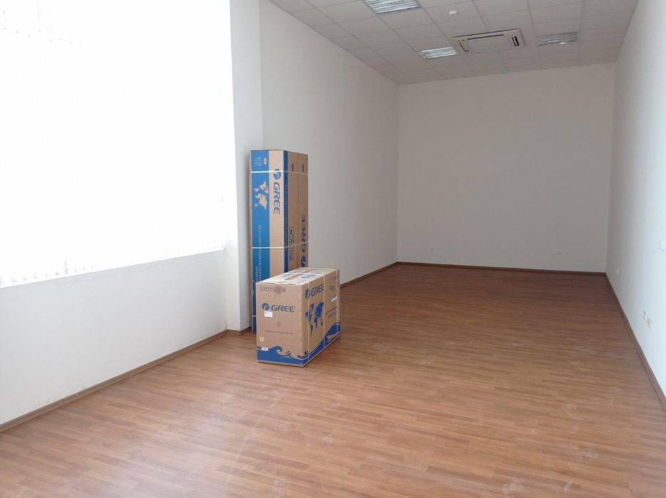 Офис , за продажба , 7-ми 11-ти километър