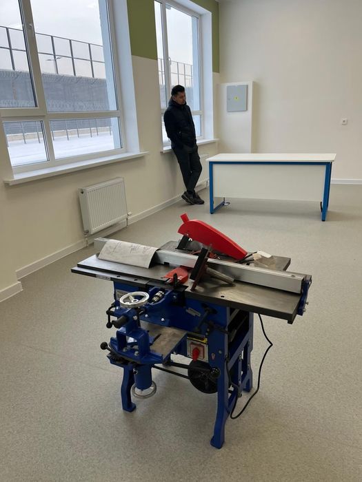 Аренда помещения