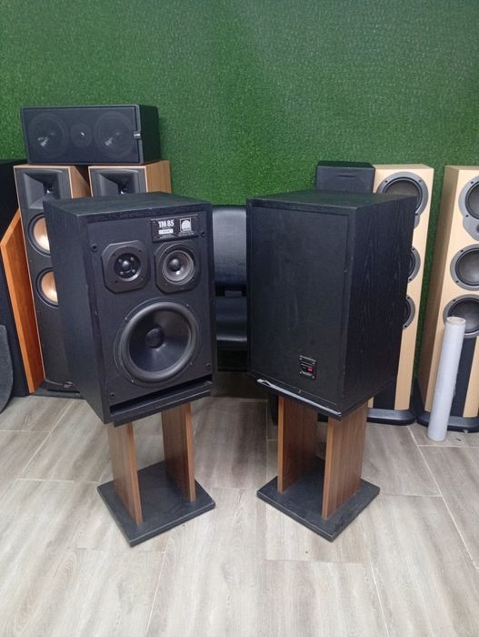 Тонколони ARCUS TM-85