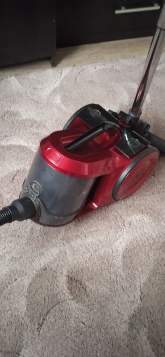 Продам пылесос                     ,