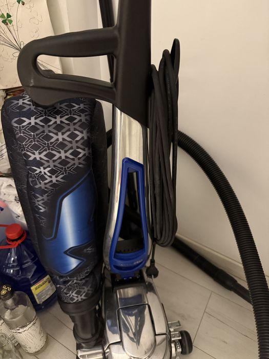 Aspirator Kirby Avalir 2