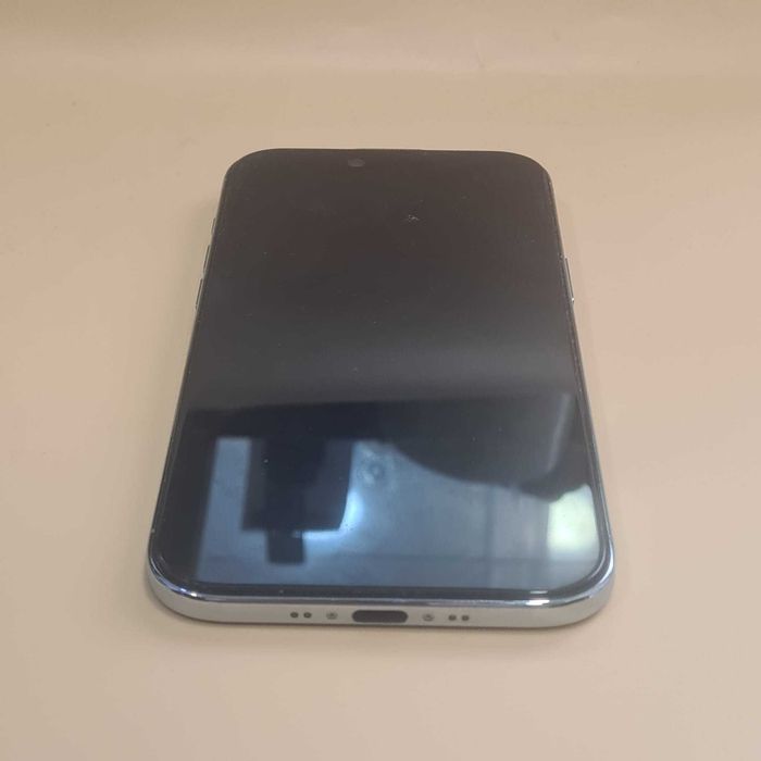 HOPE AMANET P8 Iphone Air 256 gb 100 Baterie  8  cicluri