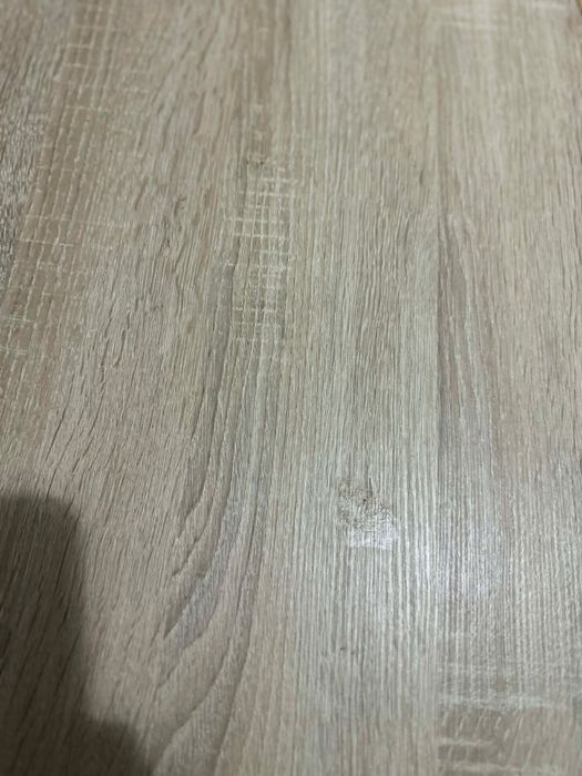 Comoda de vanzare noua