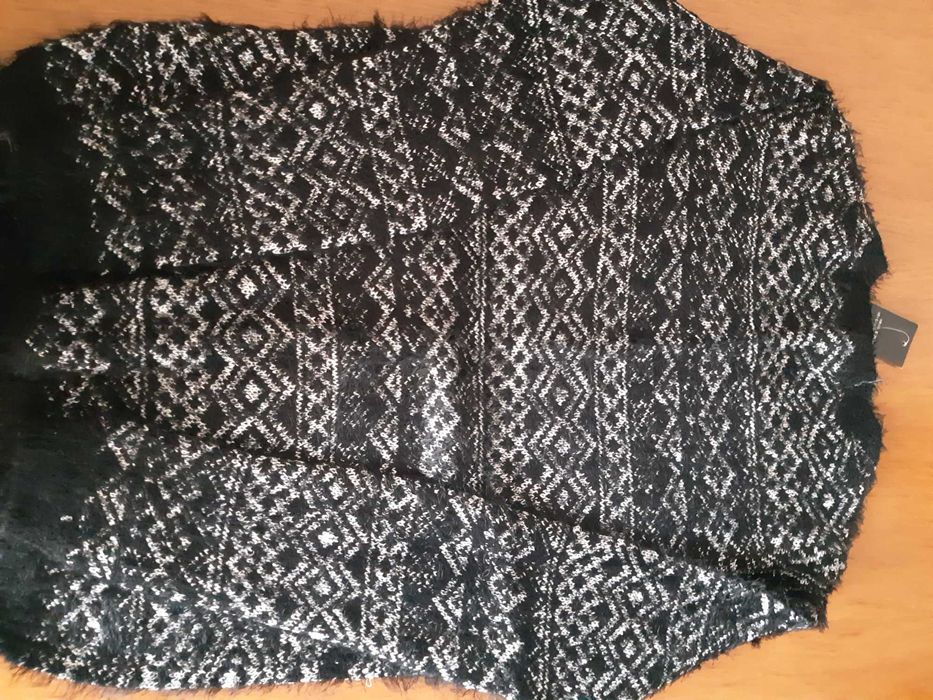 Bluza de dama, marimea S