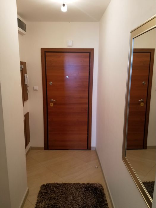 Дава се под наем Двустаен апартамент в Пловдив, Кършияка - 80 кв.м за 600 € - Снимка #8