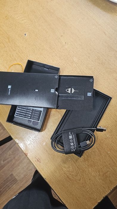 Samsung s23 ultra
