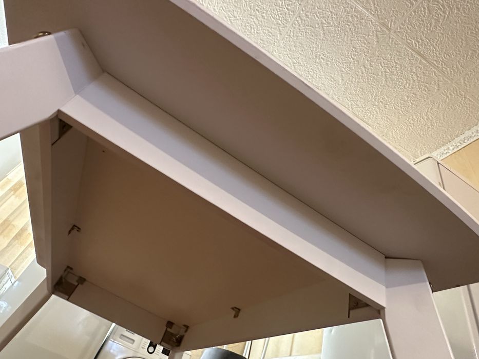 Продам мягкий стулья 4 штуки