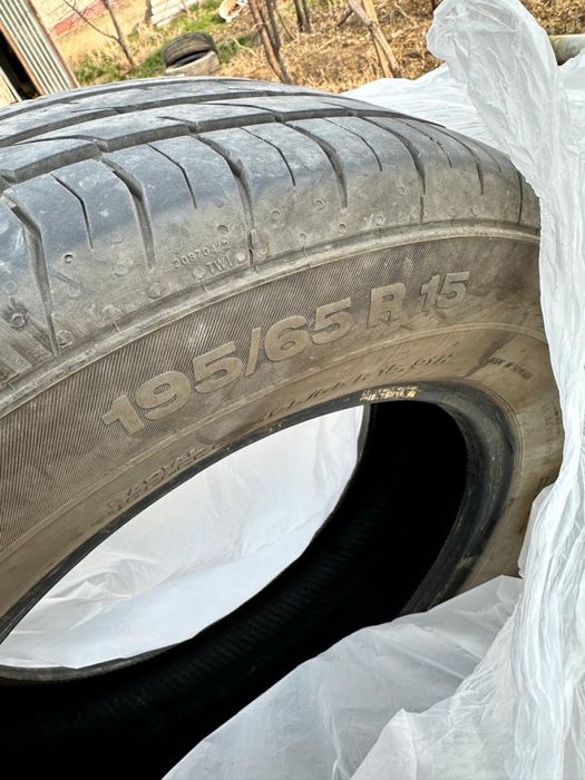 Автошины, шины летние