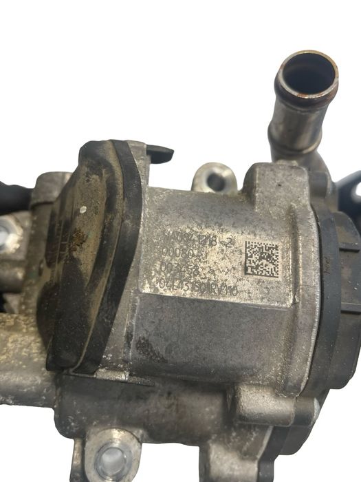 Supapa Egr Volkswagen Tiguan Ad1 2016 -> 2.0 Tdi 4Motion Dfha 04L13150