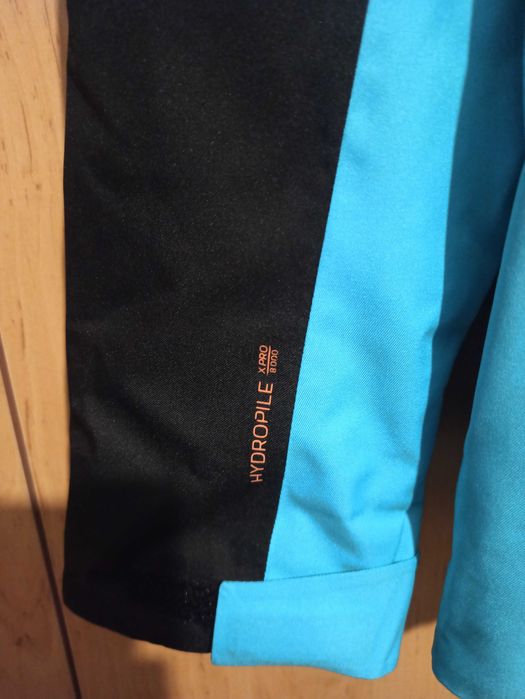 Geaca schi ski bărbați 8.000 MM. (NOUĂ)