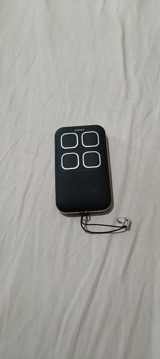 Telecomanda automatizare hormann, ditec, bft etc