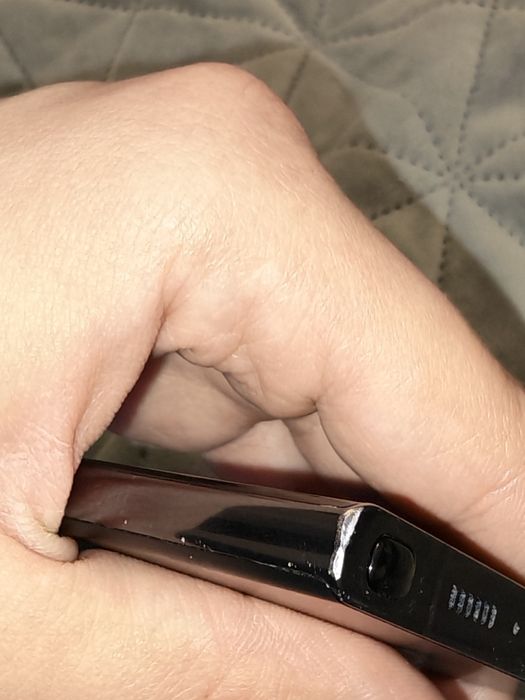 Samsung s23 ultra 512gb