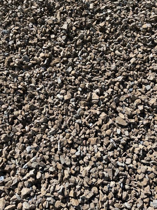 Livrez la comanda nisip balast  sort piatra concasata