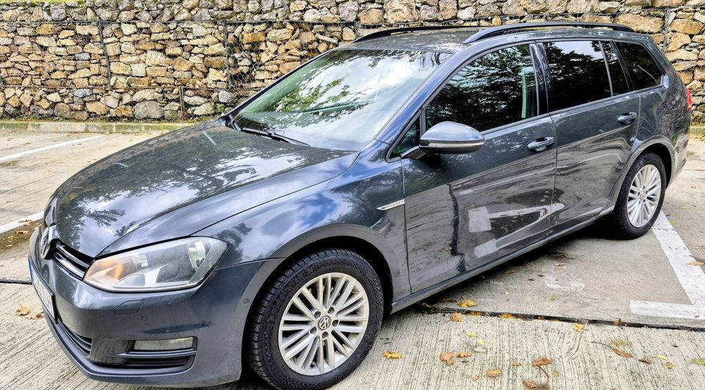 Inchirieri auto Iasi/rent a car/inchiriez masini/inchiriez auto - Iasi