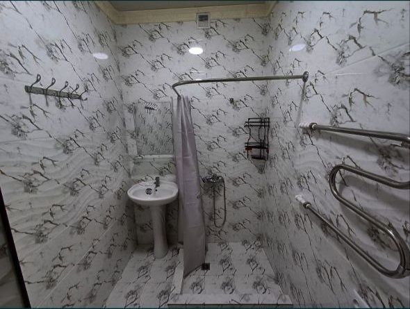 Аренда участка 5ком 3 соток Бектимир ресторан казашка