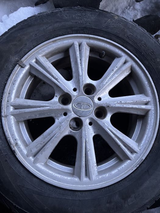 Продам Атика Р14