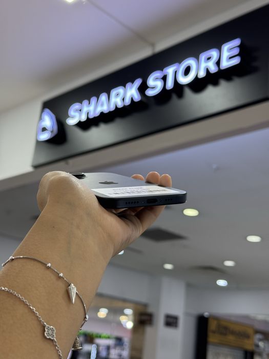 iphone 15 99% Shark Store