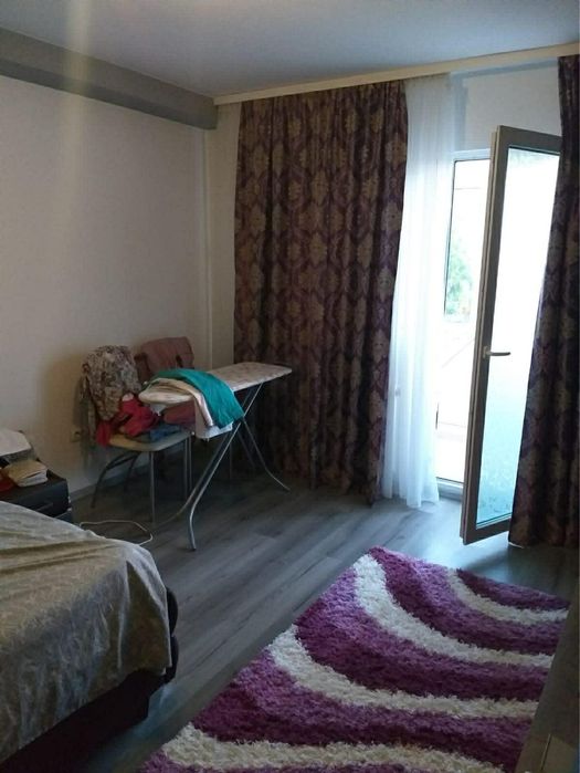 Garsoniera de vanzare 1 mai