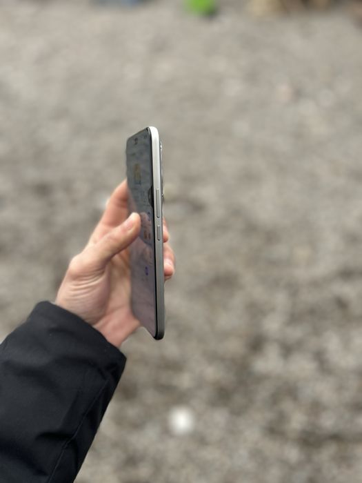 Honor 400 pro 512 gb