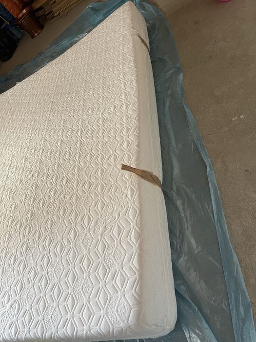 Vand saltea 180*200,20cm