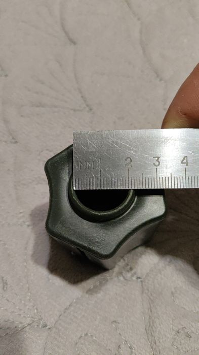 Подставка для елки