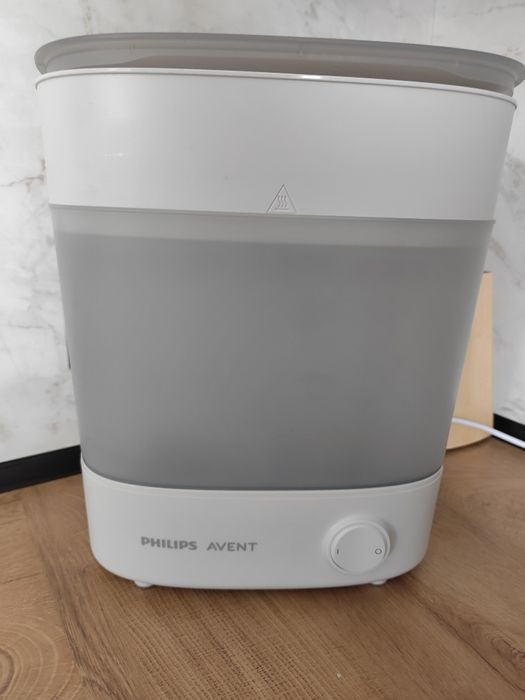 Стерилизатор Philips Avent