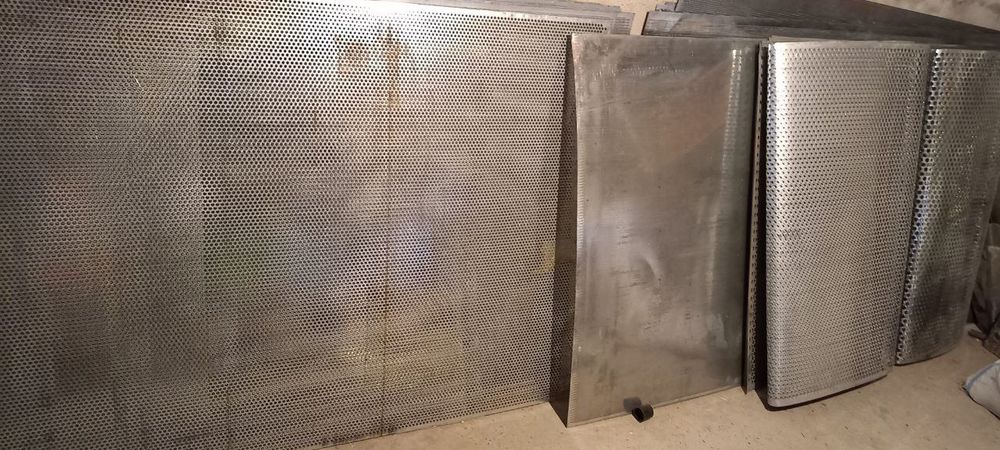 Сеткалар бор  бемалол харид килишингиз мумкин