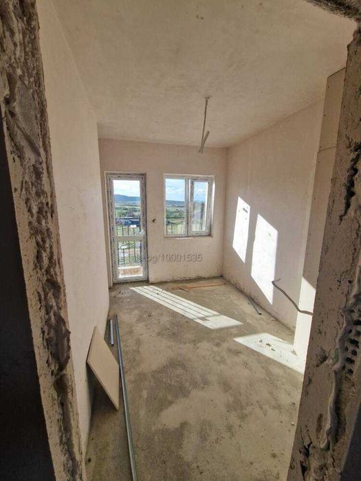 Продава се Къща в Черноморец - 70 кв.м за 1000 €/кв.м - Снимка #8