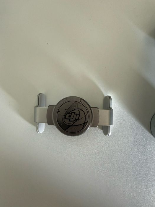 DJI OSMO Mobile 7