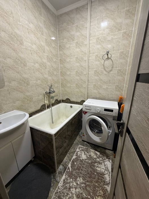 Квартира Ялангач 2/2/4