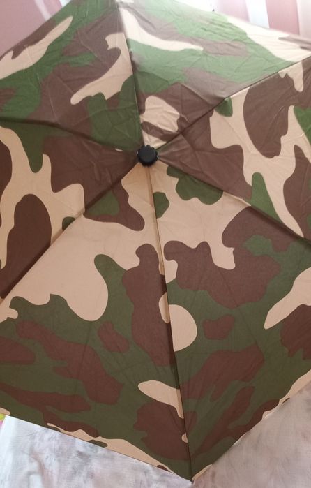 Чадър за малки 2 броя