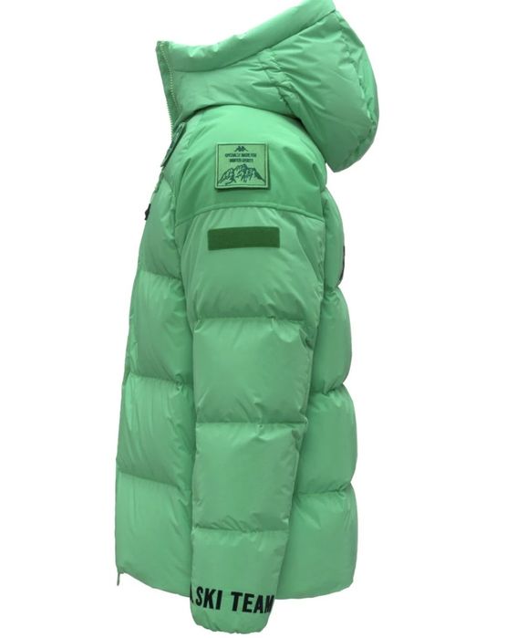Ски яке Kappa 6 Cento 622C Premium XL