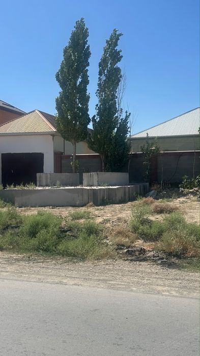 продам б/у эсп размер 240/60   90/60