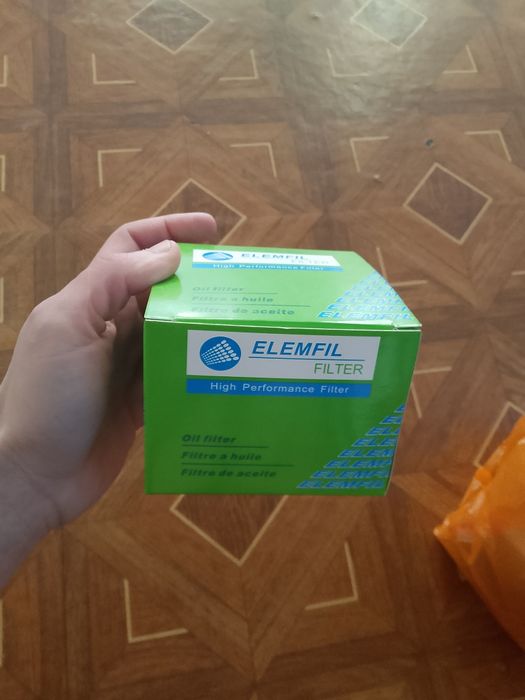 Продам ВАЗ 2101 .