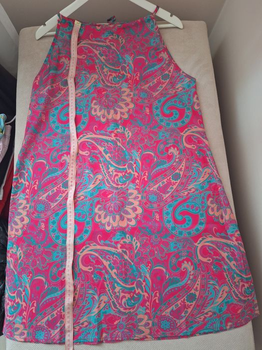 Rochie vara dama