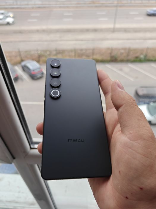 Meizu 21 Pro 256/12