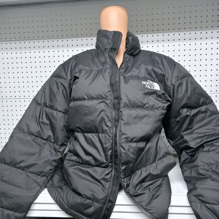 Мъжко Яке The North Face