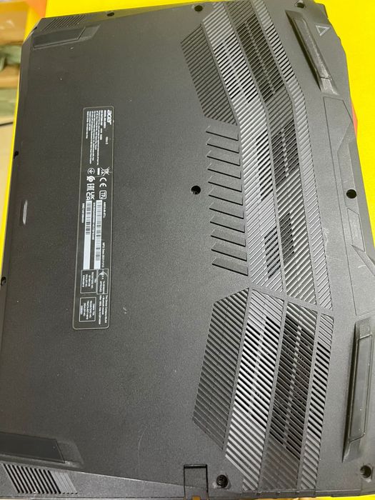 Ноутбук срочно продается