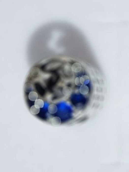 Vând charmuri pt pandora