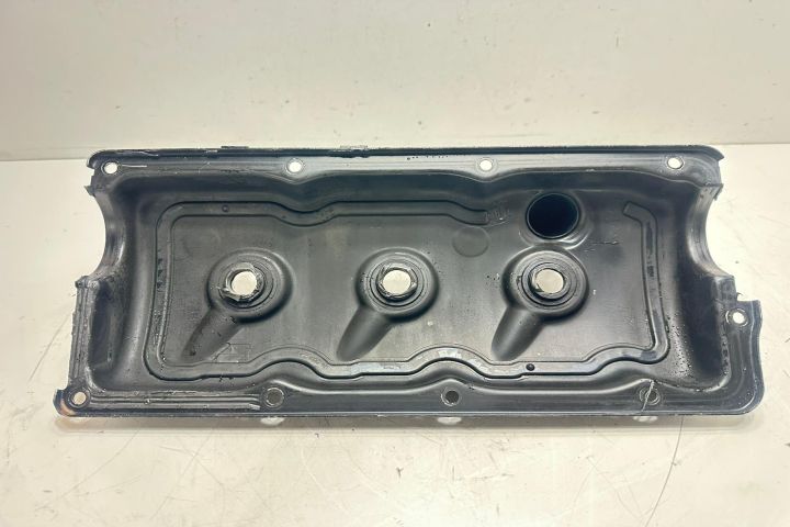 Capac culbutori 2.5 tdi 059103469k Skoda Superb prima generatie