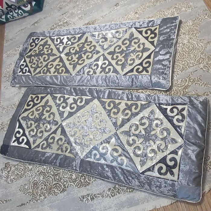 Үлкен клитордың мастурбациясын қараңыз