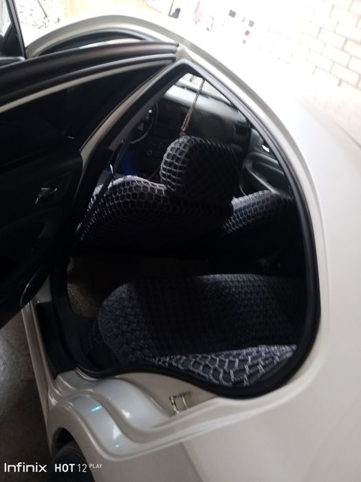 Epica sotiladi xolati alo