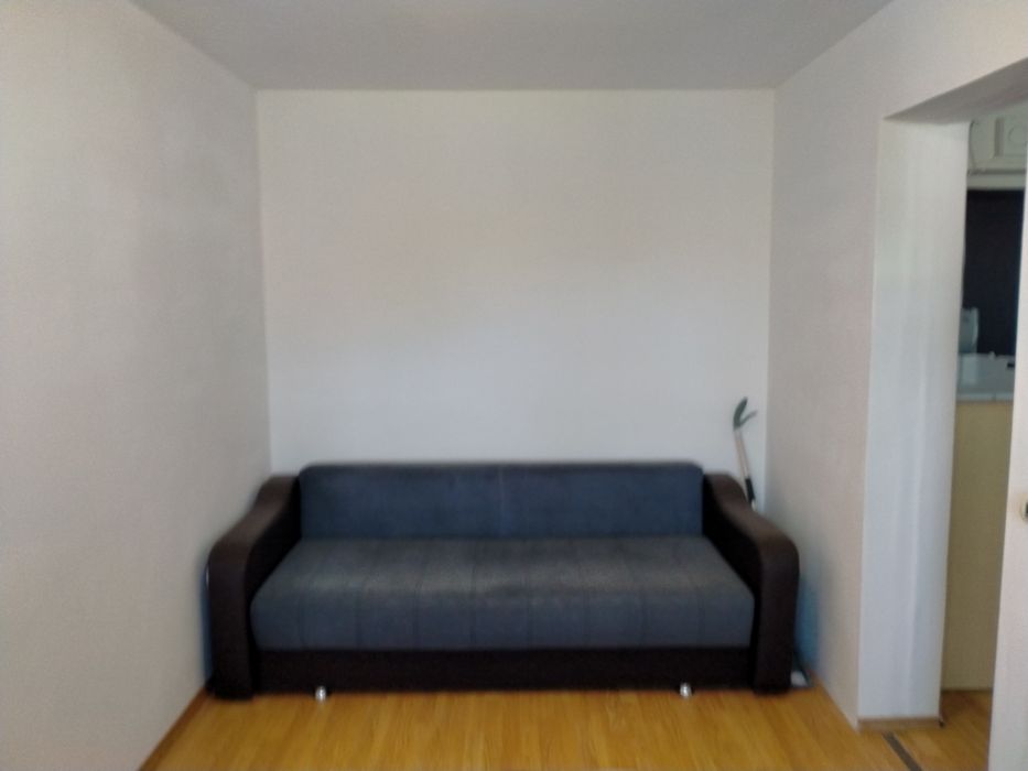 De vânzare apartament 2 camere
